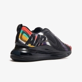 Nike Air Max 720 'Vệt Sơn'