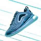Nike Air Max 720 'Cực Quang - Ngày'