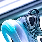 Nike Air Max 720 'Cực Quang - Ngày'