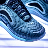 Nike Air Max 720 'Cực Quang - Ngày'