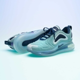 Nike Air Max 720 'Cực Quang - Ngày'