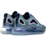 Nike Air Max 720 'Cực Quang - Ngày'