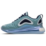 Nike Air Max 720 'Cực Quang - Ngày'