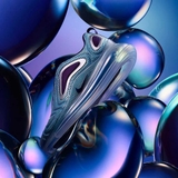 Nike Air Max 720 'Cực Quang - Ngày'