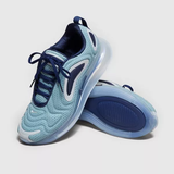 Nike Air Max 720 'Cực Quang - Ngày'