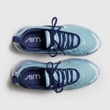 Nike Air Max 720 'Cực Quang - Ngày'