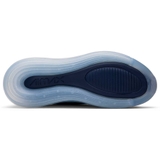 Nike Air Max 720 'Cực Quang - Ngày'