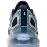 Nike Air Max 720 'Cực Quang - Ngày'