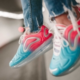 Nike Air Max 720 'Biển Hồng'