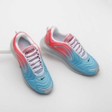 Nike Air Max 720 'Biển Hồng'