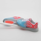 Nike Air Max 720 'Biển Hồng'