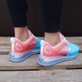 Nike Air Max 720 'Biển Hồng'