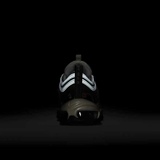 Nike Air Max 97 Premium 'Rừng Già'