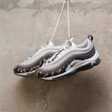 Nike Air Max 97 Premium 'Rừng Già'