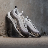 Nike Air Max 97 Premium 'Rừng Già'