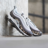 Nike Air Max 97 Premium 'Rừng Già'