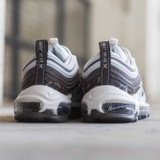 Nike Air Max 97 Premium 'Rừng Già'