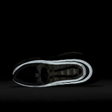 Nike Air Max 97 Premium 'Rừng Già'