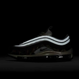 Nike Air Max 97 Premium 'Rừng Già'