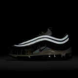 Nike Air Max 97 Premium 'Rừng Già'