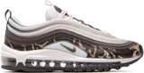 Nike Air Max 97 Premium 'Rừng Già'
