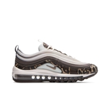 Nike Air Max 97 Premium 'Rừng Già'