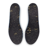 Nike Dunk Low Disrupt 'White Metallic Gold'