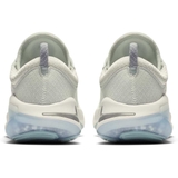 Nike Joyride Run FK 'Khói Bạc'