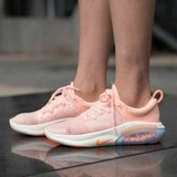 Nike Joyride Run Flyknit 'Hồng Phấn'