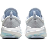 Nike Joyride Run Flyknit 'Sky'