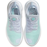 Nike Joyride Run Flyknit 'Sky'