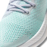 Nike Joyride Run Flyknit 'Sky'