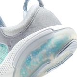 Nike Joyride Run Flyknit 'Sky'