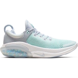 Nike Joyride Run Flyknit 'Sky'