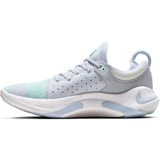 Nike Joyride Run Flyknit 'Sky'