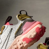 Nike React Vision 'Đa Sắc'