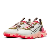 Nike React Vision 'Đa Sắc'