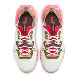 Nike React Vision 'Đa Sắc'