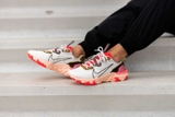 Nike React Vision 'Đa Sắc'