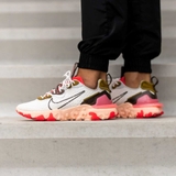 Nike React Vision 'Đa Sắc'