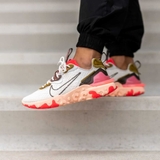 Nike React Vision 'Đa Sắc'