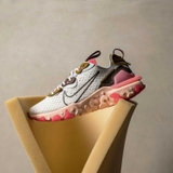 Nike React Vision 'Đa Sắc'