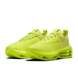 Nike Zoom Double-Stacked 'Cyber'