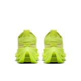 Nike Zoom Double-Stacked 'Cyber'