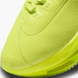 Nike Zoom Double-Stacked 'Cyber'