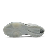 Nike Zoom Double-Stacked 'Sương Mù'