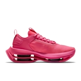 Nike Zoom Double-Stacked 'Pink Blast'