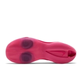 Nike Zoom Double-Stacked 'Pink Blast'