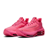 Nike Zoom Double-Stacked 'Pink Blast'