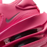 Nike Zoom Double-Stacked 'Pink Blast'